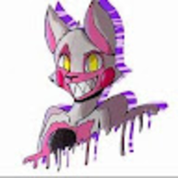 funtimefoxy1204